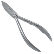 Nail Cutters